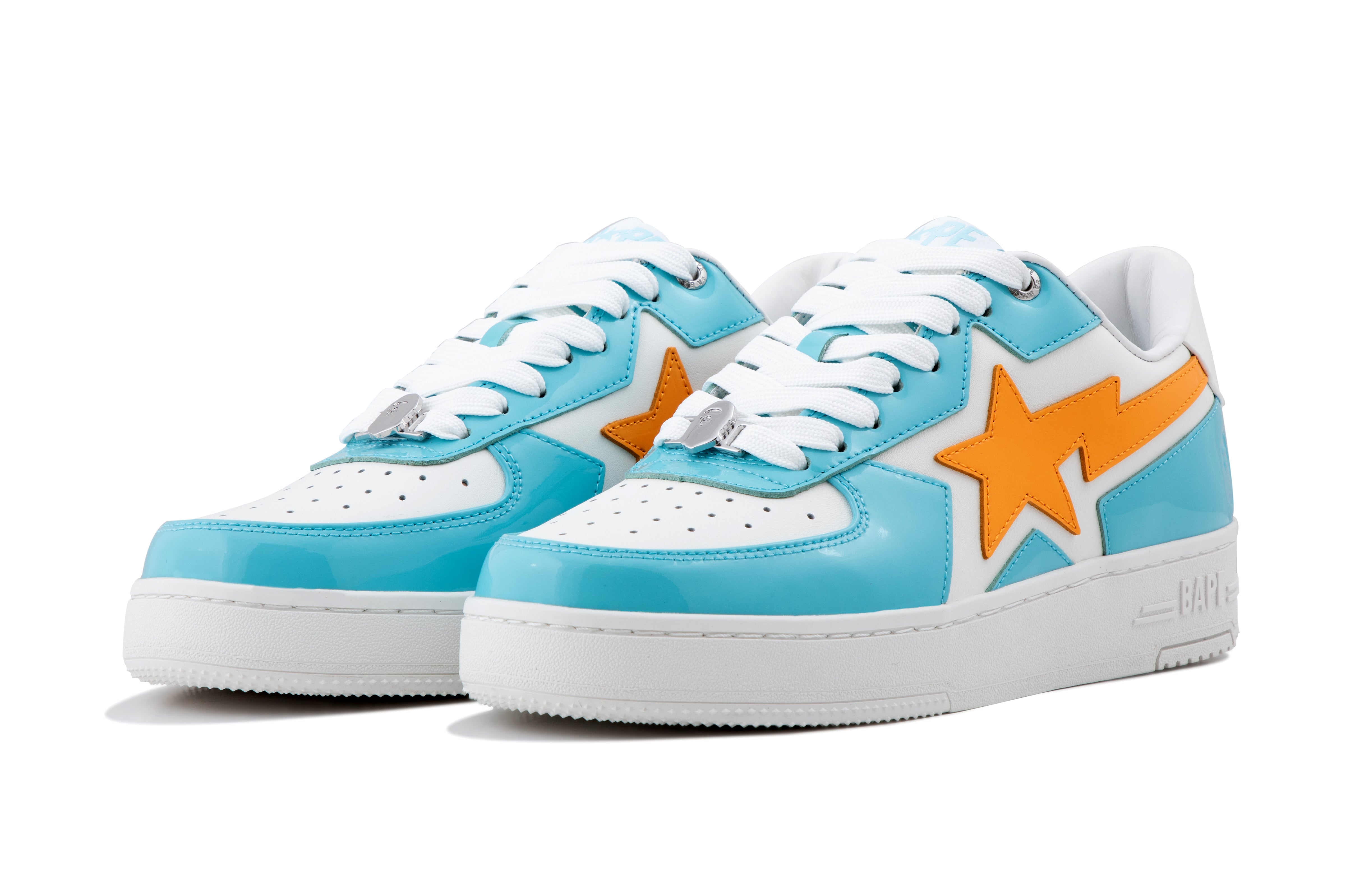 その他 Malone Peach BAPE BAPE STA™ ICON #2 LADIES – eu.bape.com