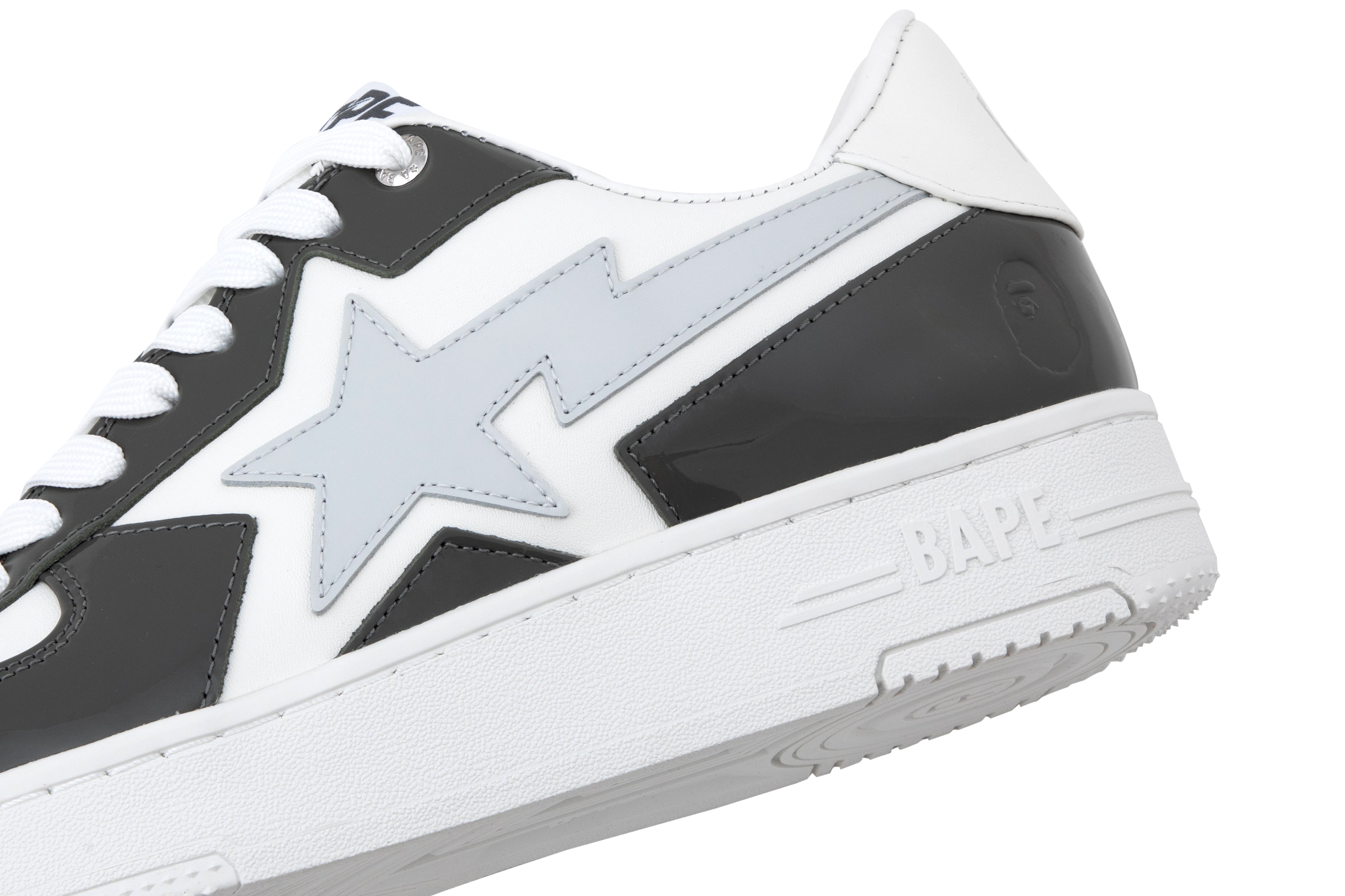 BAPE STA™ ICON #2 LADIES – eu.bape.com