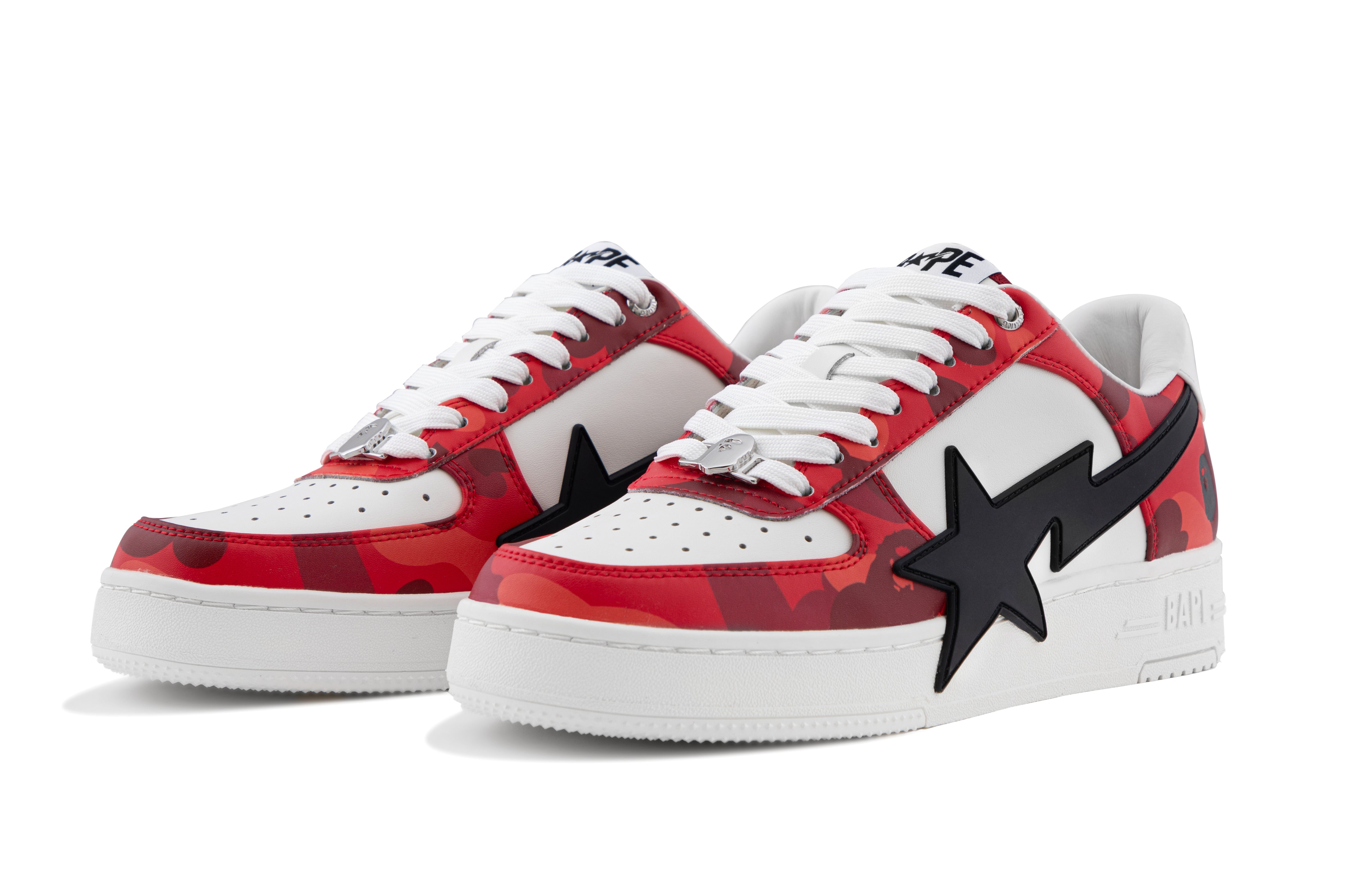 BAPE STA™ OS #1 LADIES – eu.bape.com