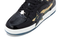 BAPE STA™ OS #2 LADIES