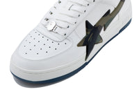 BAPE STA™ OS #2 LADIES