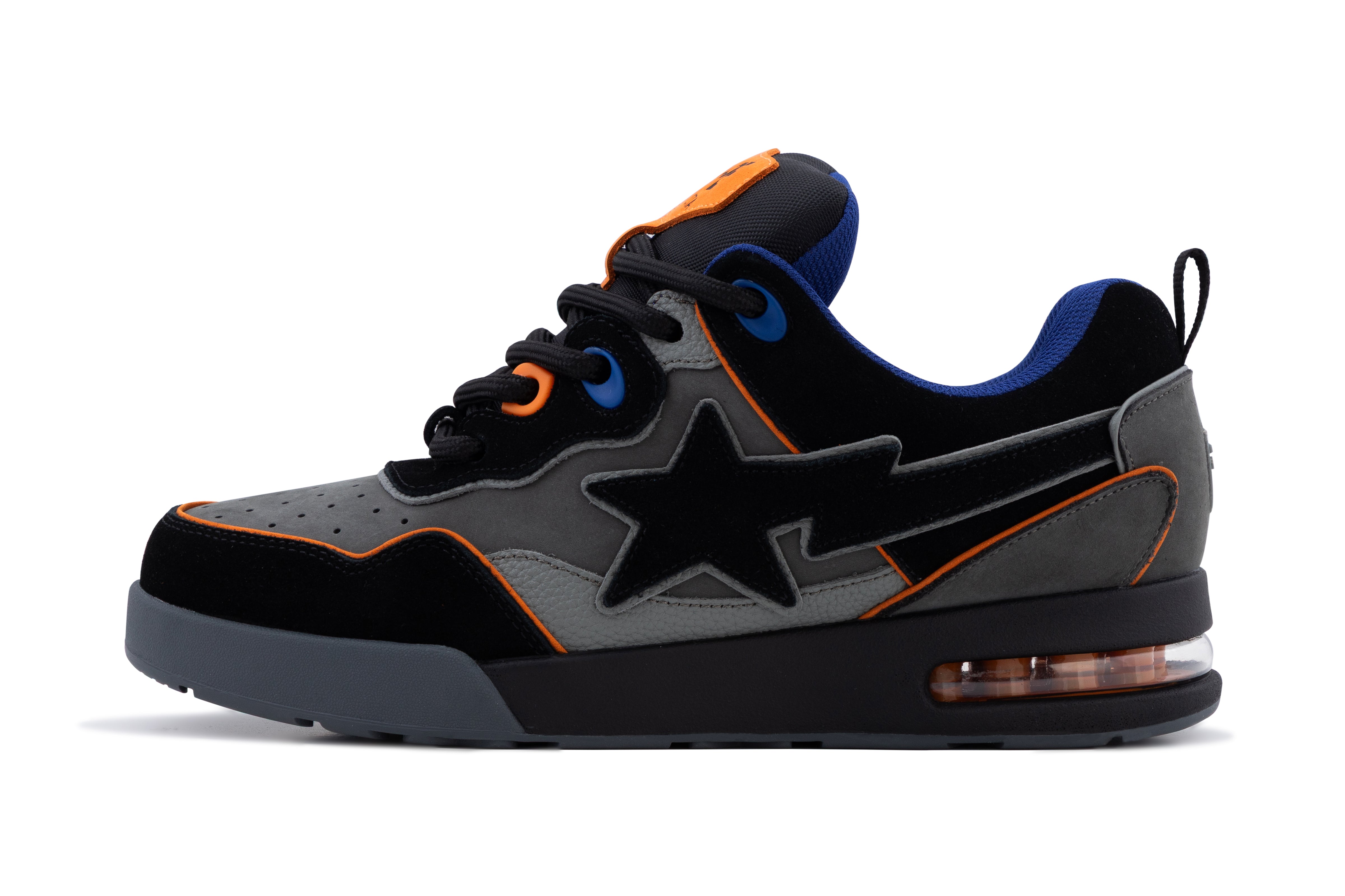 BAPE FLIP STA #2 LADIES – eu.bape.com