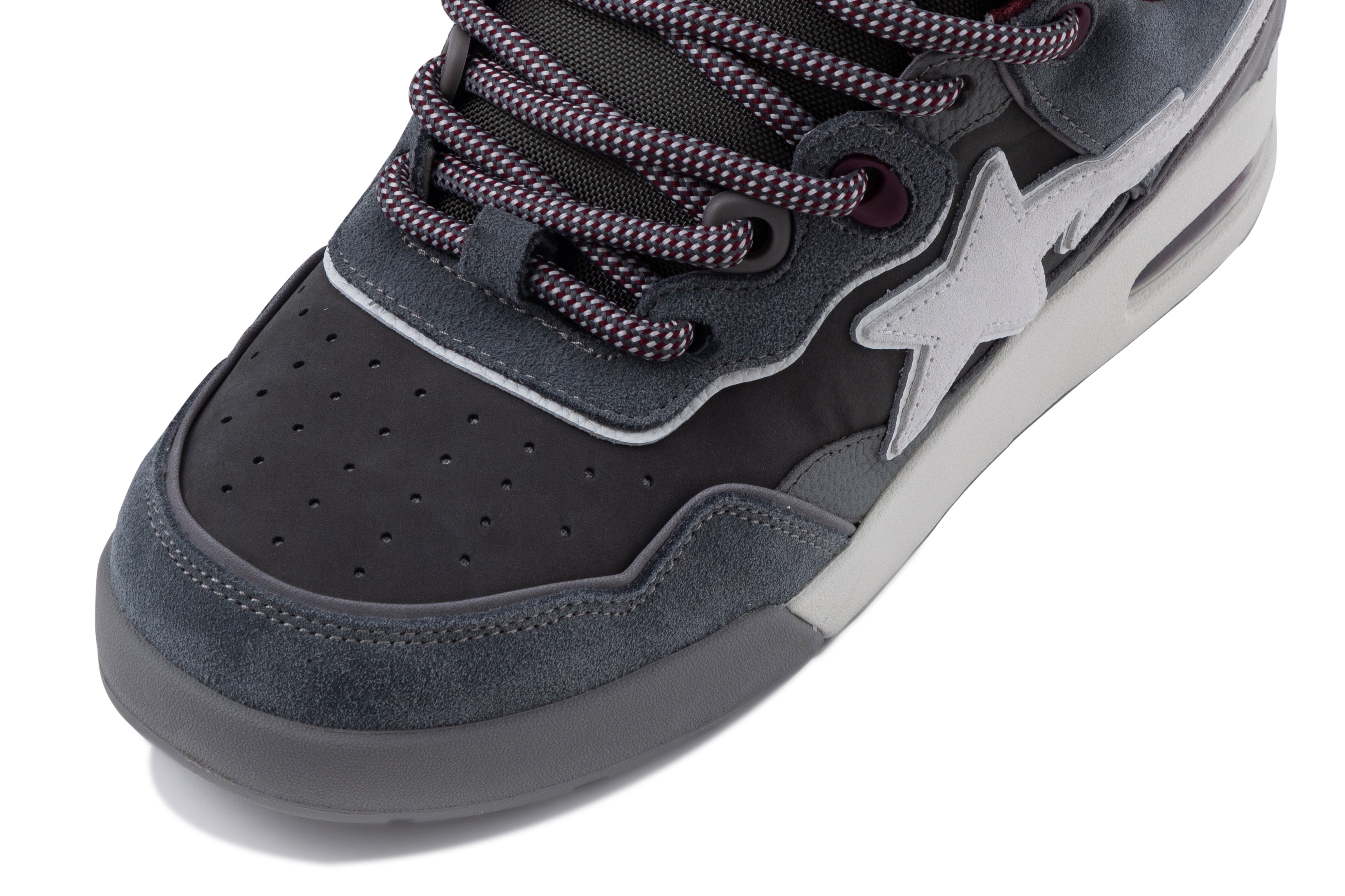 【ジーニー】ペプ 2 BAPE FLIP STA #2 LADIES – eu.bape.com