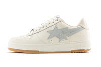 BAPE X HIGHSNOBIETY DOUBLE STA BAPE STA MENS