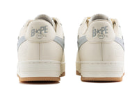 BAPE X HIGHSNOBIETY DOUBLE STA BAPE STA MENS