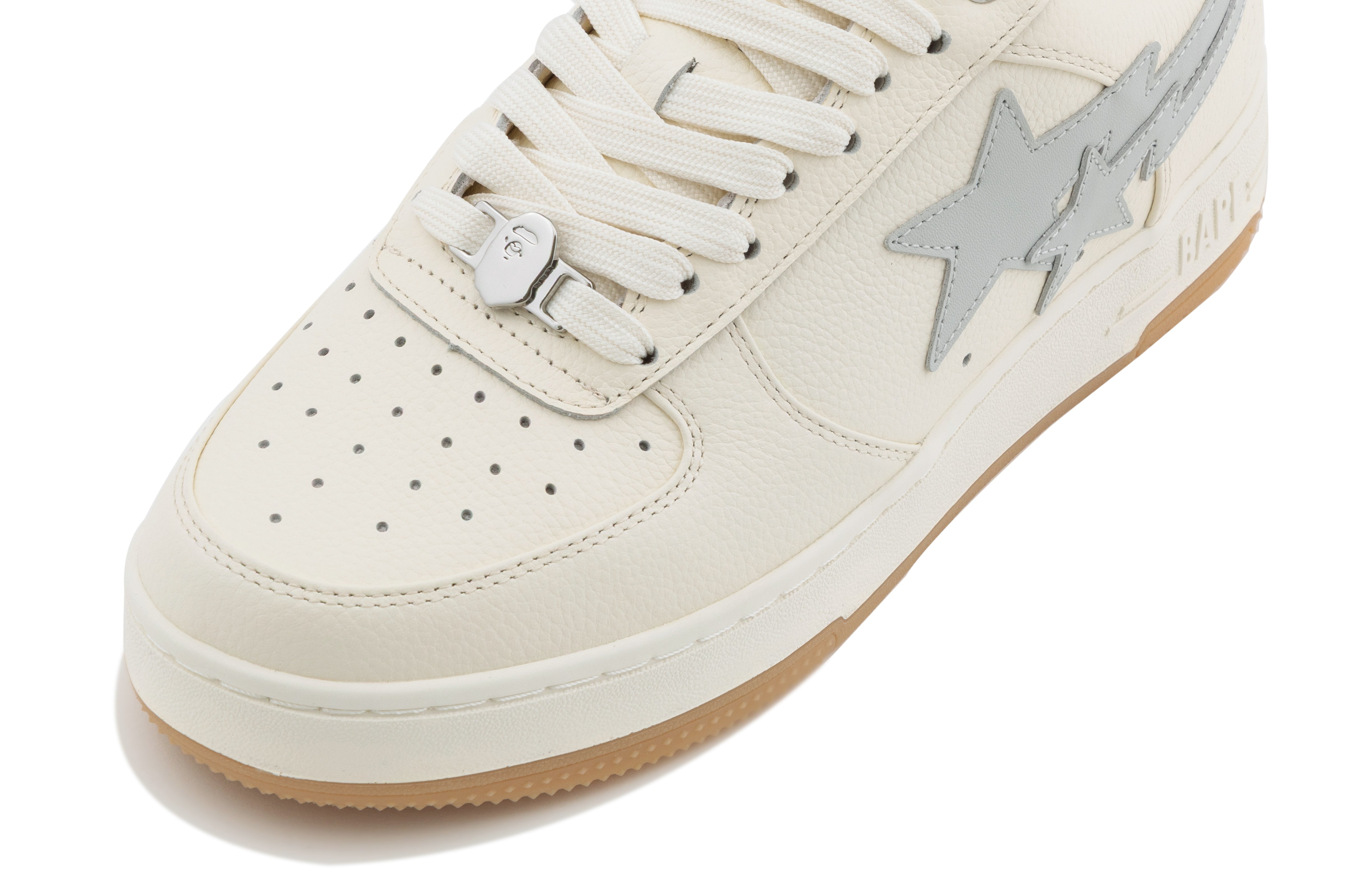 BAPE X HIGHSNOBIETY DOUBLE STA BAPE STA MENS – eu.bape.com