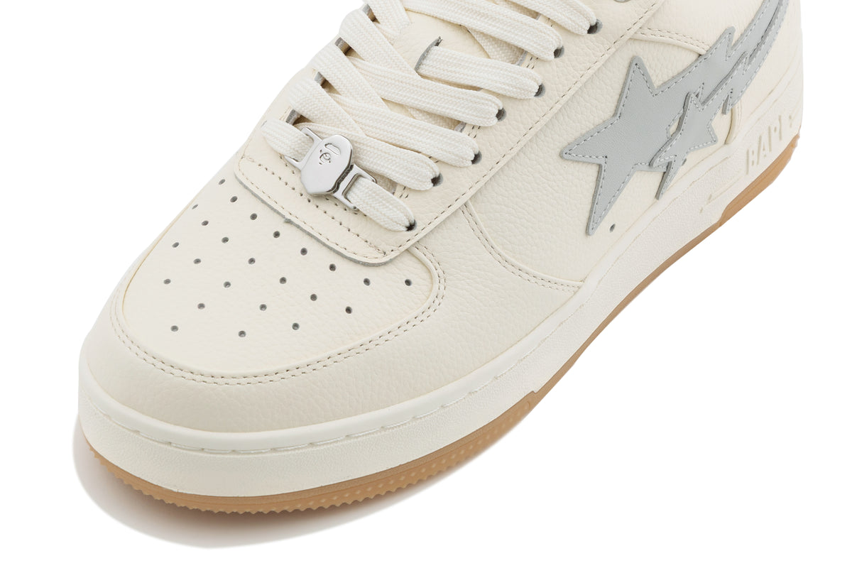 BAPE X HIGHSNOBIETY DOUBLE STA BAPE STA MENS