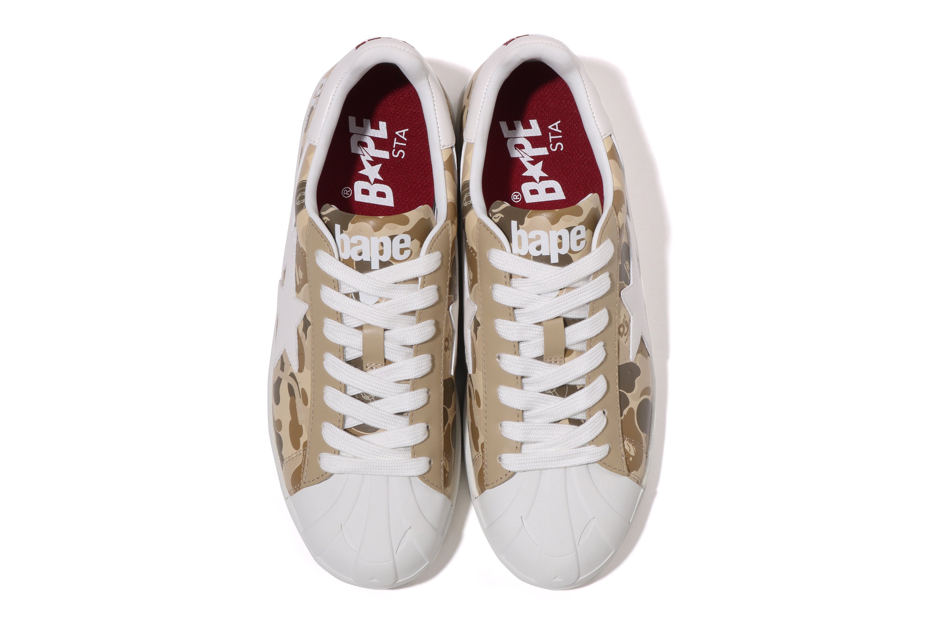 BAPE X DEF JAM SKULL STA MENS – eu.bape.com