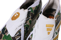 BAPE X ADIDAS - PREDATOR ELITE FT FG MENS
