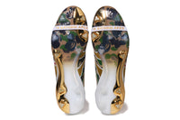 BAPE X ADIDAS - PREDATOR ELITE FT FG LADIES