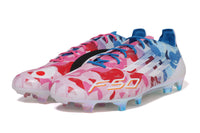 BAPE X ADIDAS - F50 ELITE FG MENS