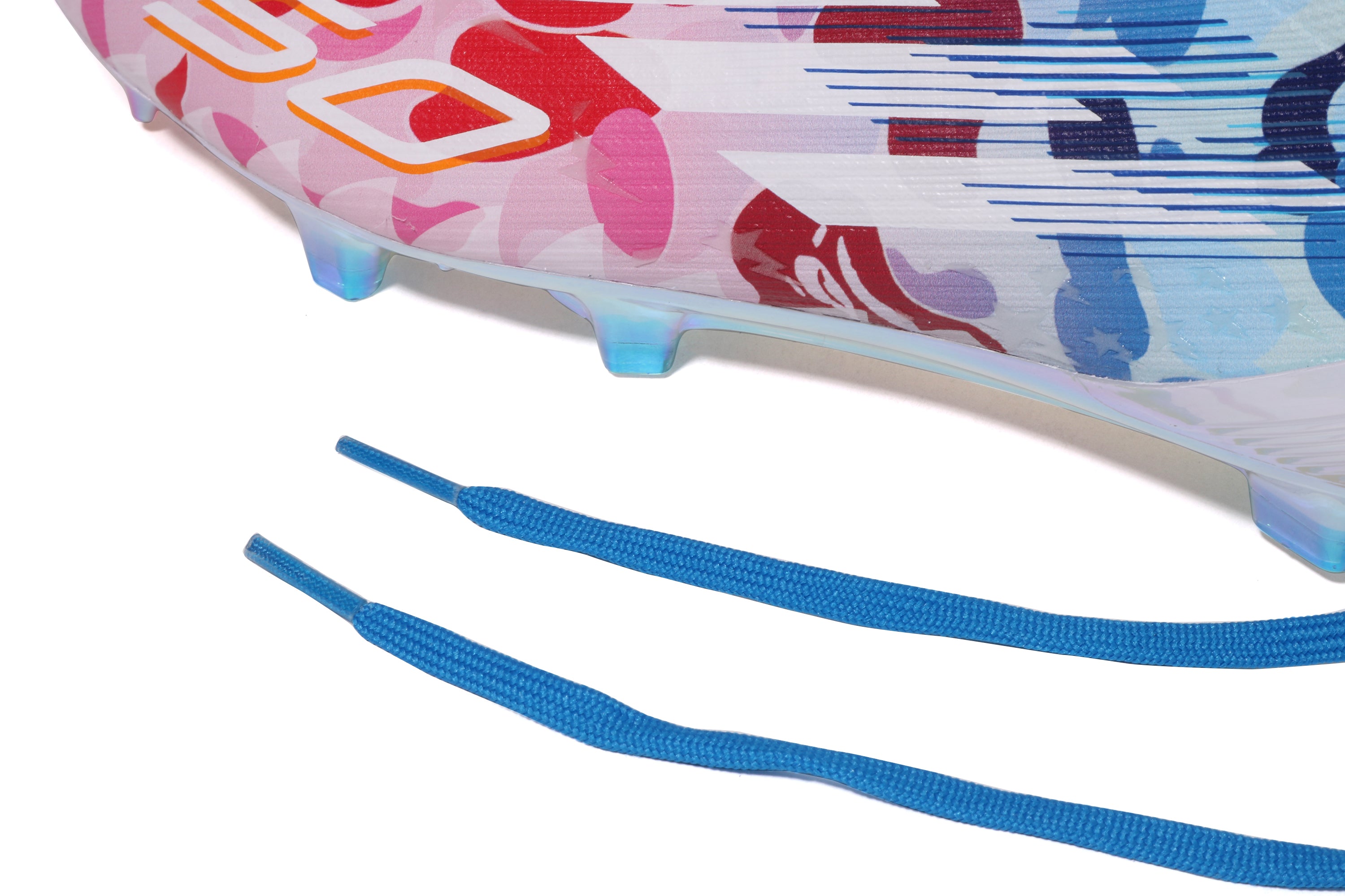 BAPE X ADIDAS - F50 ELITE FG LADIES – eu.bape.com