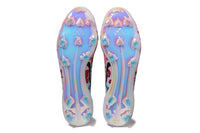 BAPE X ADIDAS - F50 ELITE FG MENS