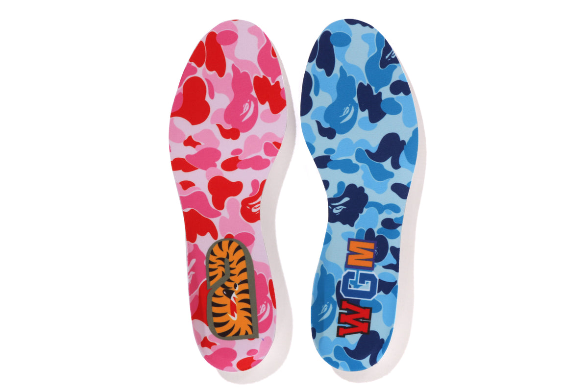 BAPE X ADIDAS - F50 ELITE FG MENS