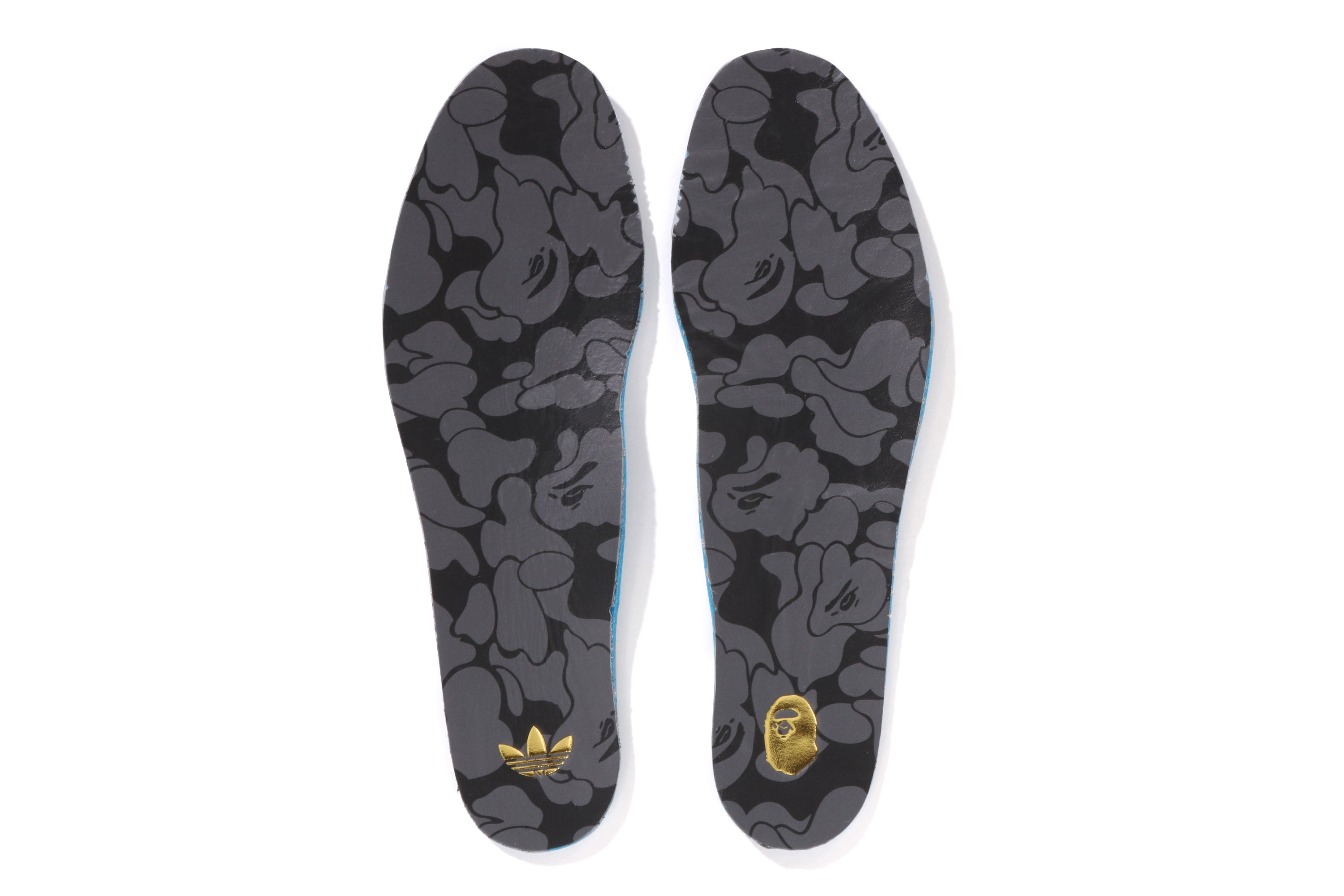 BAPE X ADIDAS - SAMBA MENS – eu.bape.com