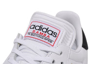 BAPE X ADIDAS - SAMBA MENS