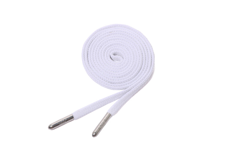 BAPE X ADIDAS - SAMBA MENS