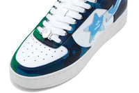 BAPE X STRAYKIDS BAPE STA MENS
