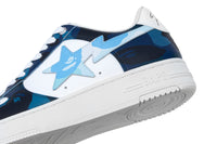 BAPE X STRAYKIDS BAPE STA MENS