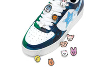 BAPE X STRAYKIDS BAPE STA MENS