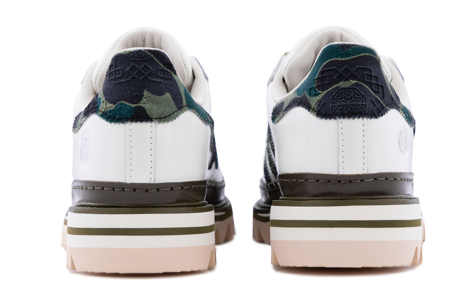 BAPE X CLOT SUPERSTAR BY EDISON CHEN – eu.bape.com