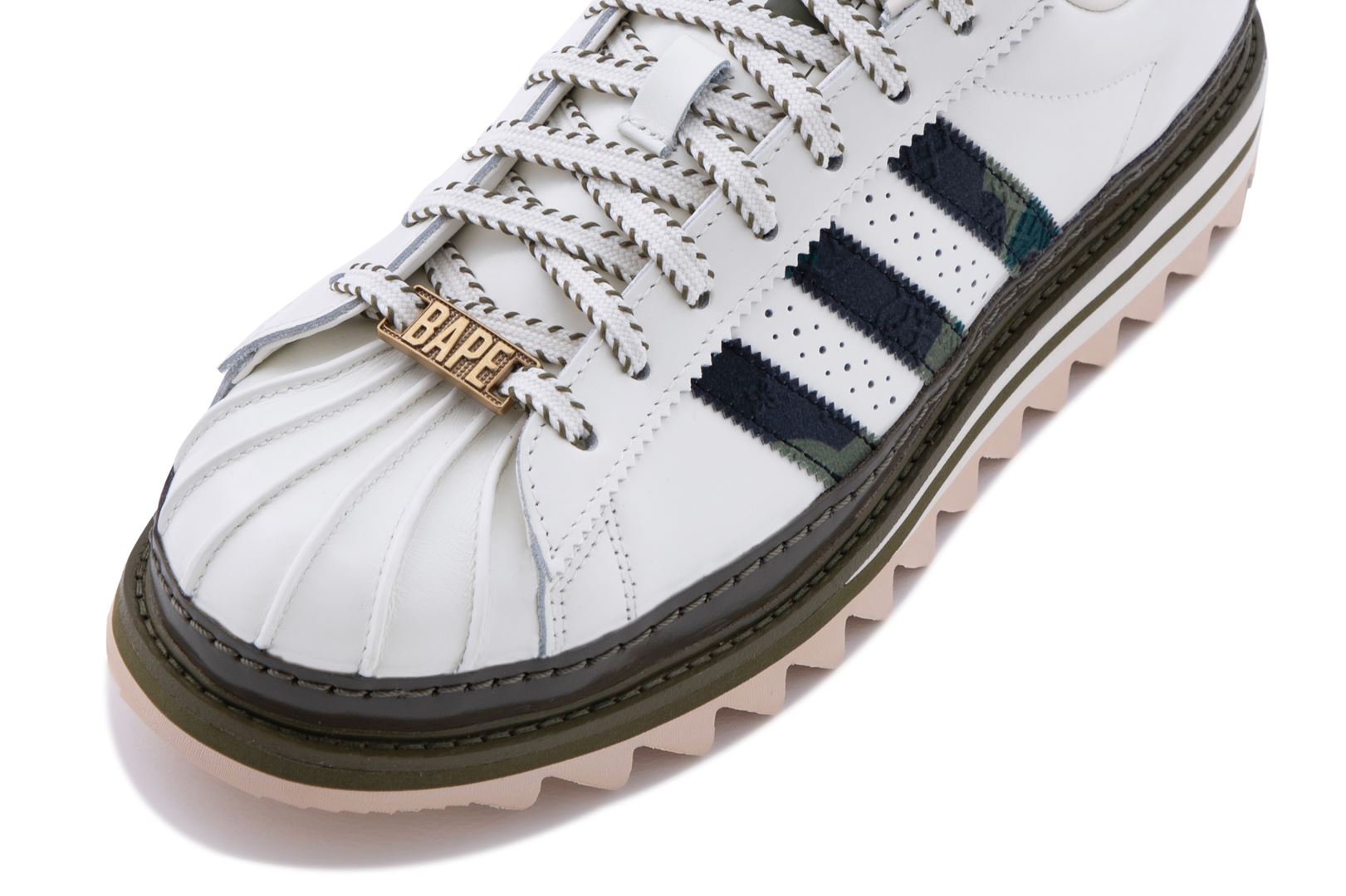 BAPE X CLOT SUPERSTAR BY EDISON CHEN – eu.bape.com