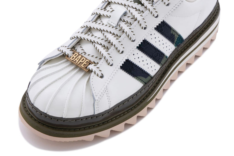 adidas gazelle silver green womens Adidas Superstar ADV Schuh Carbon / Carbon / Lila