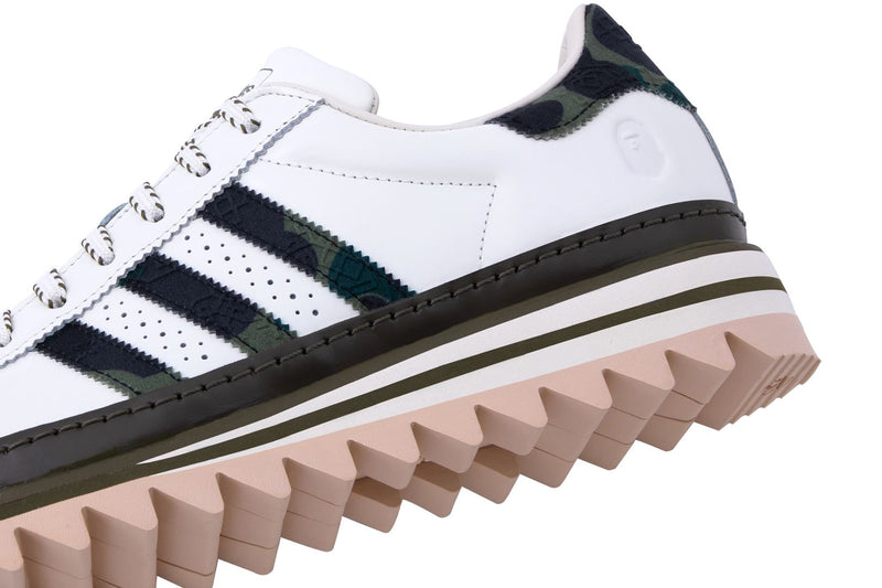 BAPE X CLOT SUPERSTAR BY EDISON CHEN – eu.bape.com
