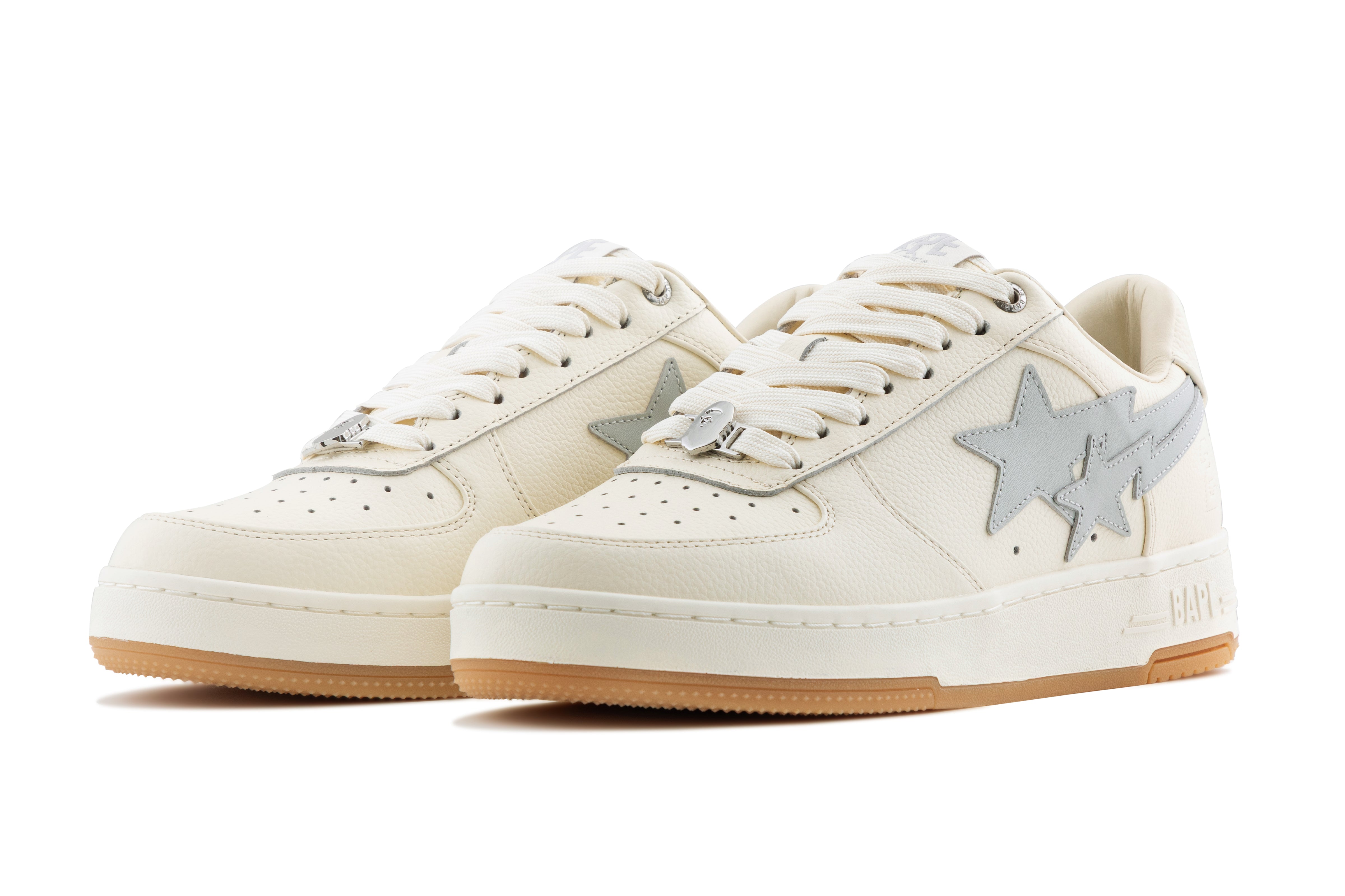 BAPE X HIGHSNOBIETY DOUBLE STA BAPE STA LADIES – eu.bape.com