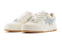 BAPE X HIGHSNOBIETY DOUBLE STA BAPE STA LADIES