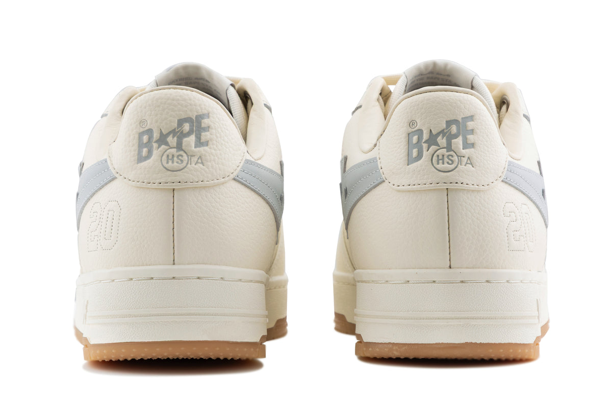 BAPE X HIGHSNOBIETY DOUBLE STA BAPE STA LADIES