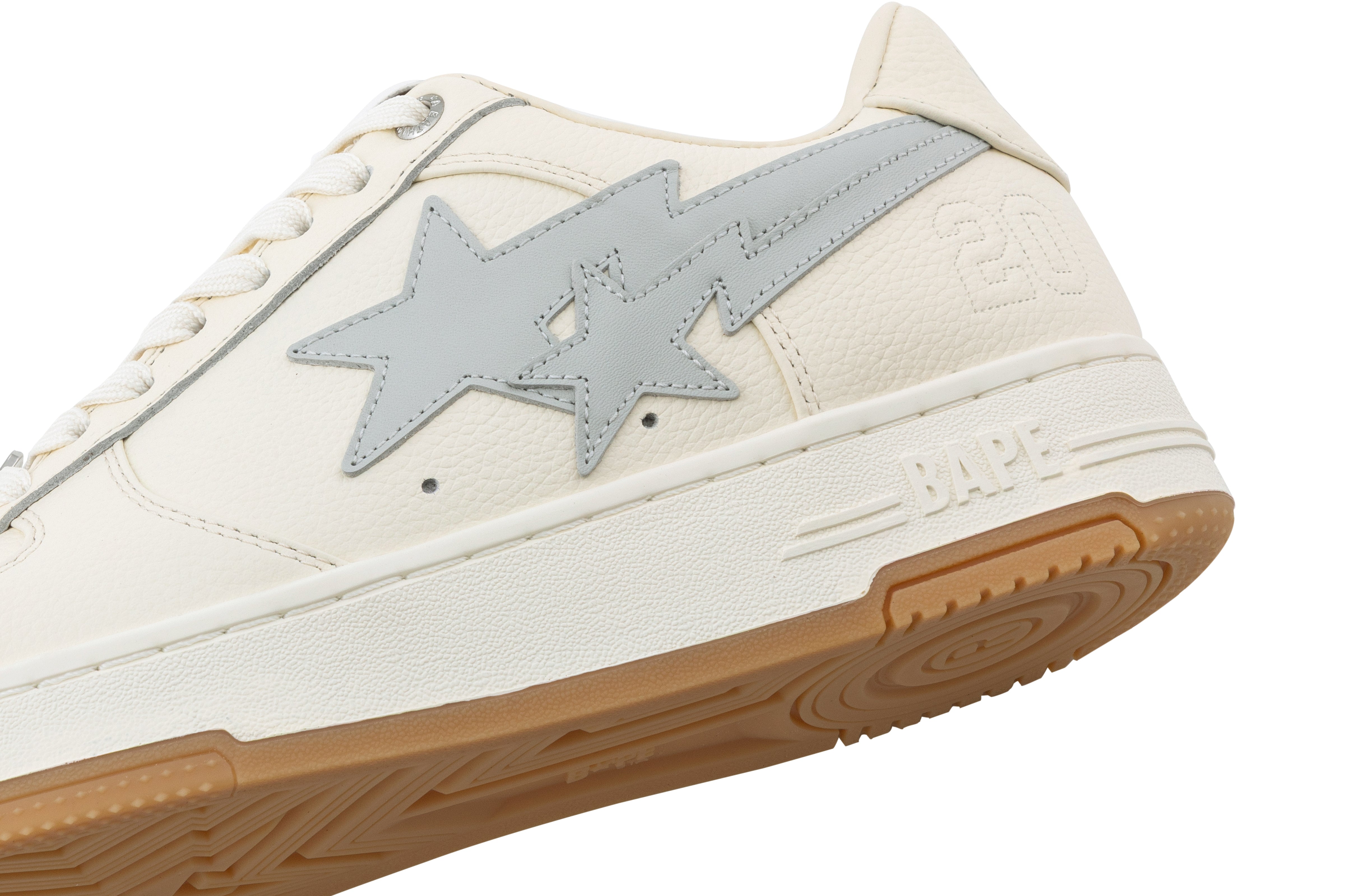 BAPE X HIGHSNOBIETY DOUBLE STA BAPE STA LADIES – eu.bape.com