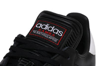 BAPE X ADIDAS - SAMBA LADIES