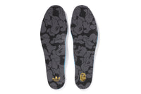 BAPE X ADIDAS - SAMBA LADIES