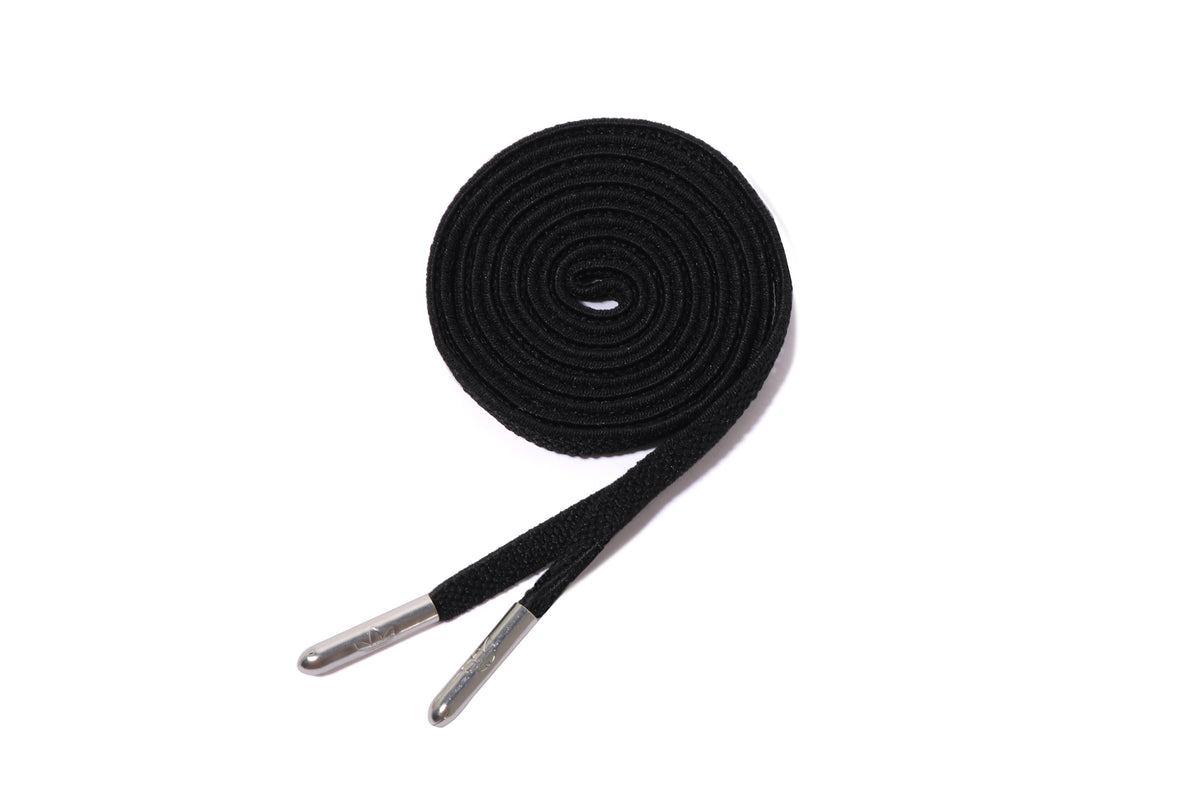 BAPE X ADIDAS - SAMBA LADIES