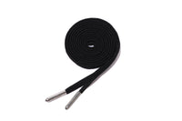 BAPE X ADIDAS - SAMBA LADIES