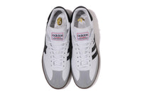 BAPE X ADIDAS - SAMBA LADIES