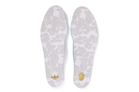 BAPE X ADIDAS - SAMBA LADIES