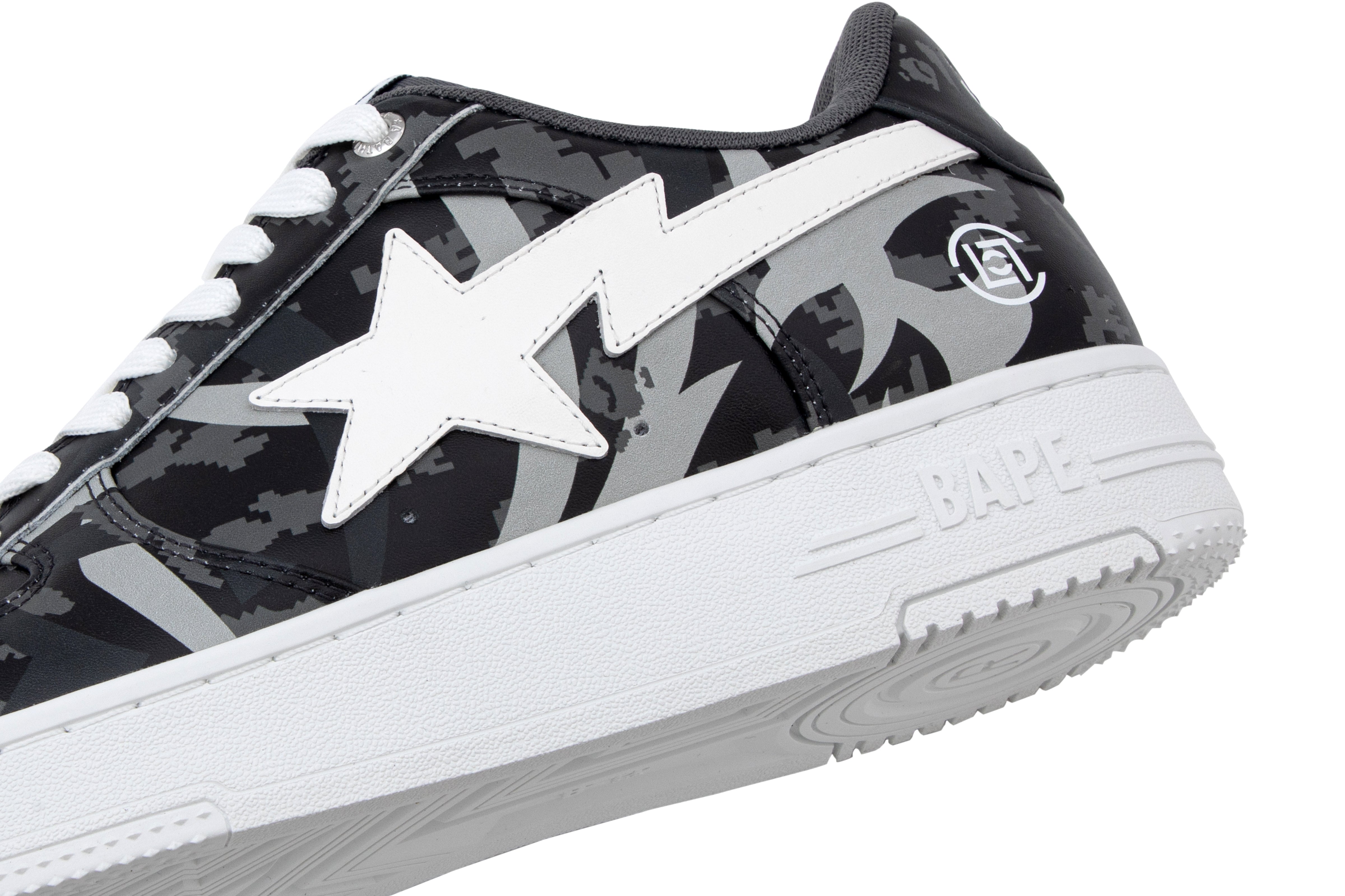 BAPE X CLOT EGRA CAMO BAPE STA LADIES – eu.bape.com