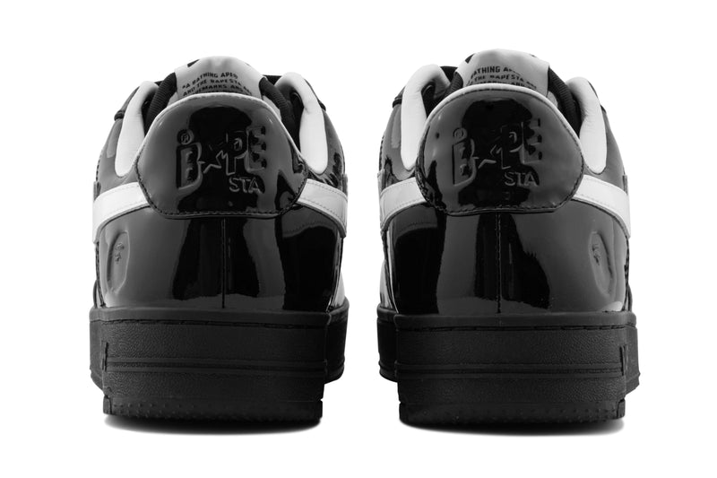 BAPE STA #1 MENS
