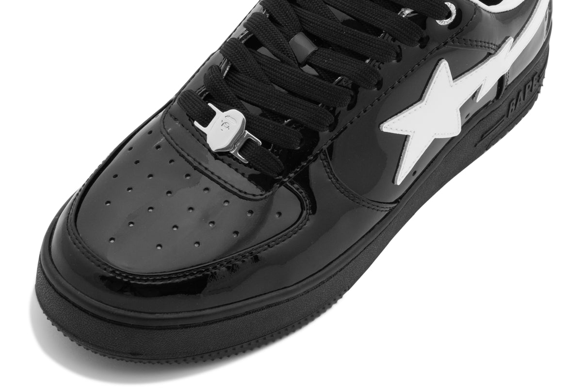 BAPE STA #1 MENS