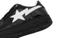 BAPE STA #1 MENS