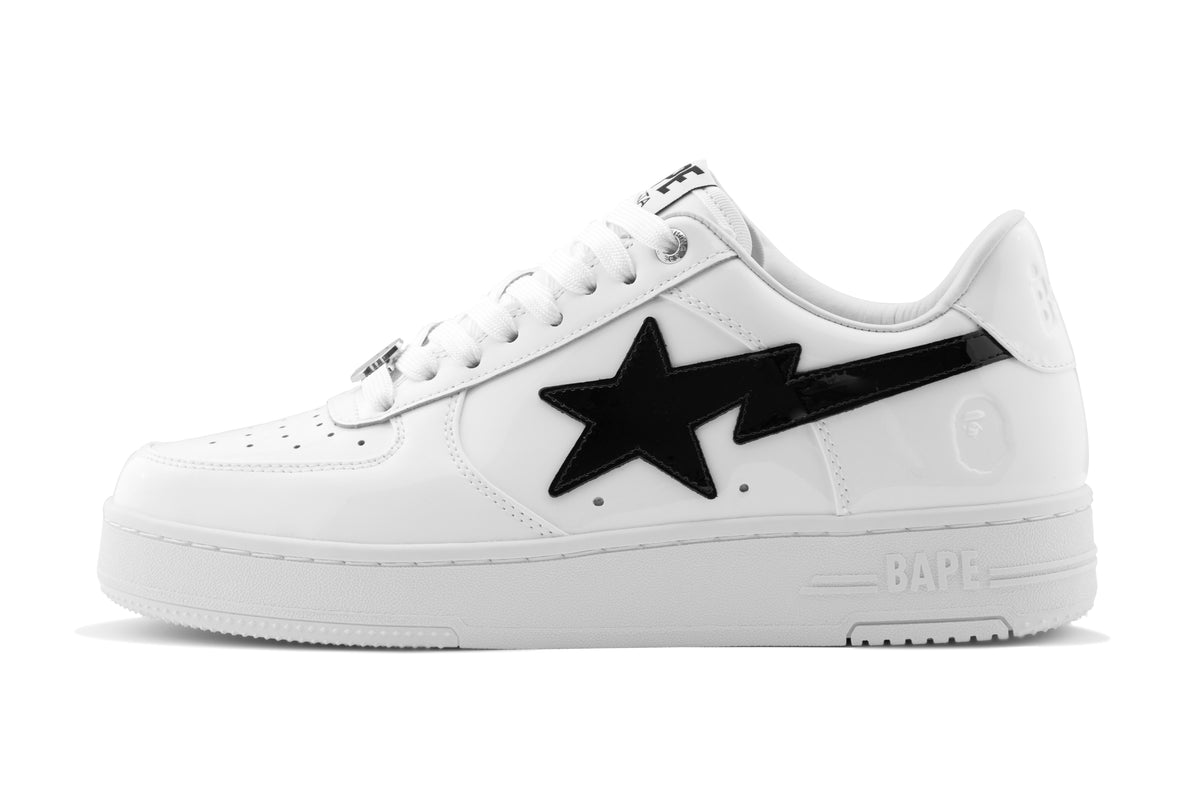 BAPE STA #1 MENS