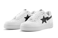 BAPE STA #1 MENS