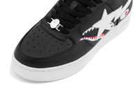 BAPE STA SHARK #2 MENS