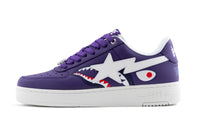 BAPE STA SHARK #2 MENS