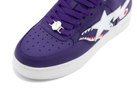 BAPE STA SHARK #2 MENS