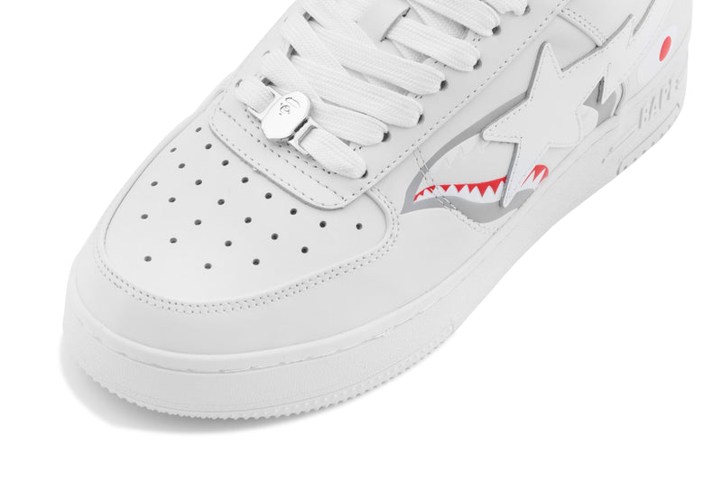 BAPE STA SHARK #2 MENS