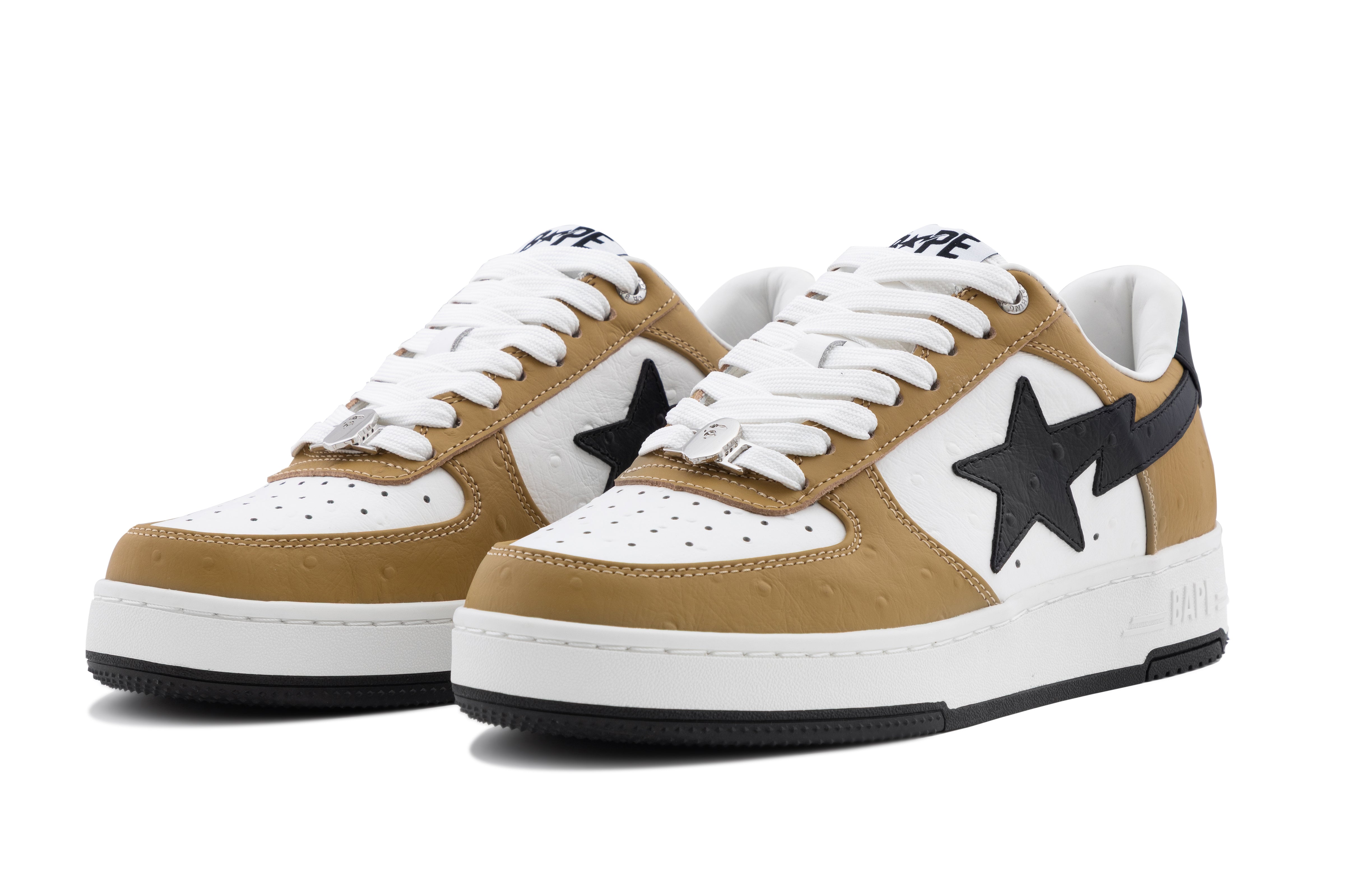 BAPE STA #3 MENS – eu.bape.com