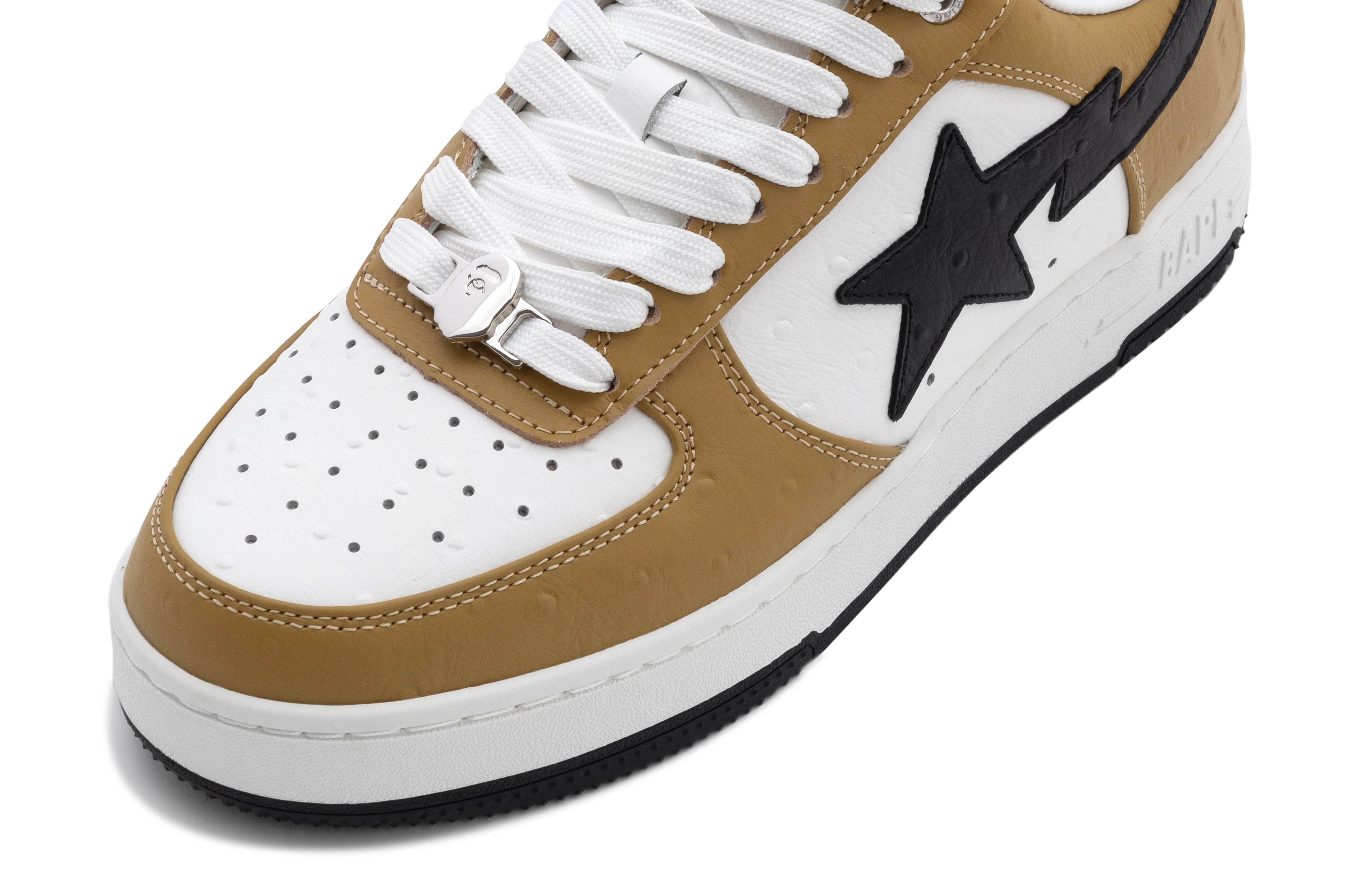 BAPE STA #3 MENS – eu.bape.com
